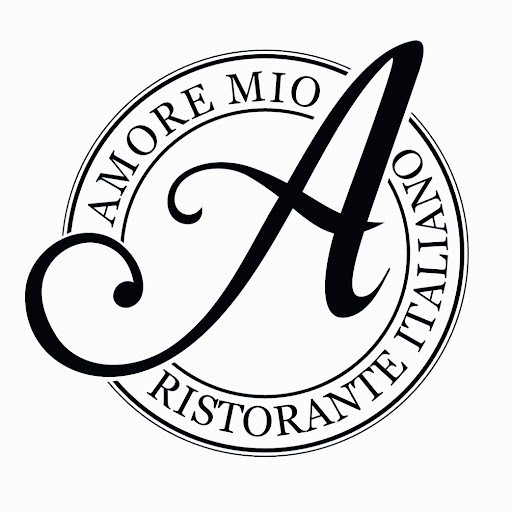 Amore Mio Ristorante Italiano logo