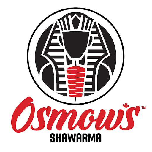 Osmow's Shawarma