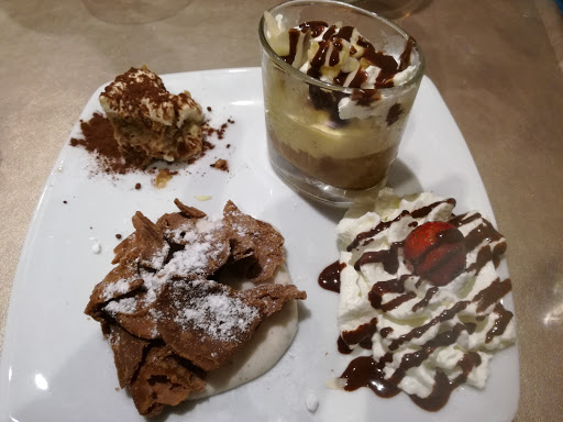 Il Siciliano