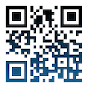 Logo of QR Code & Barcode Generator