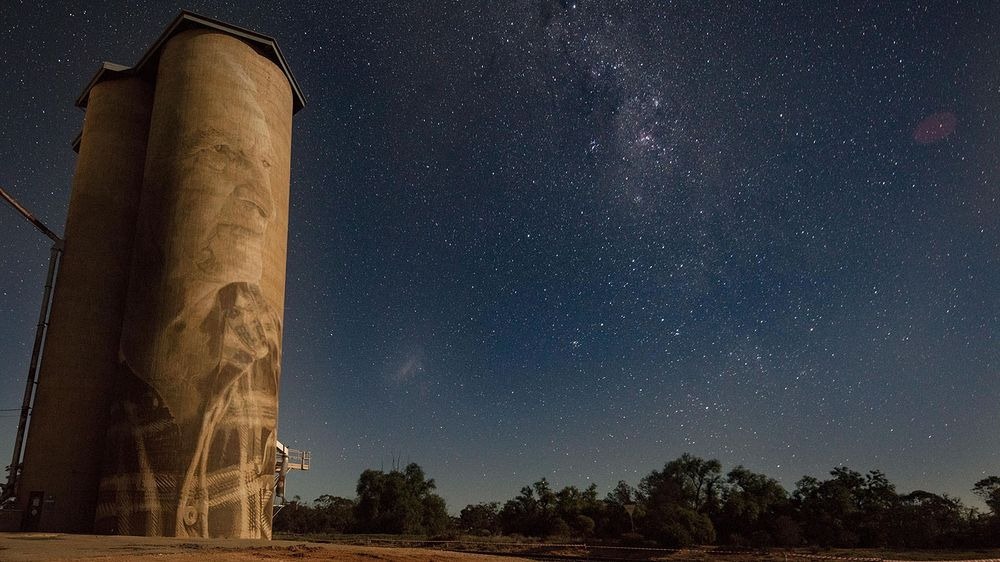 lascelles-silo-art-1