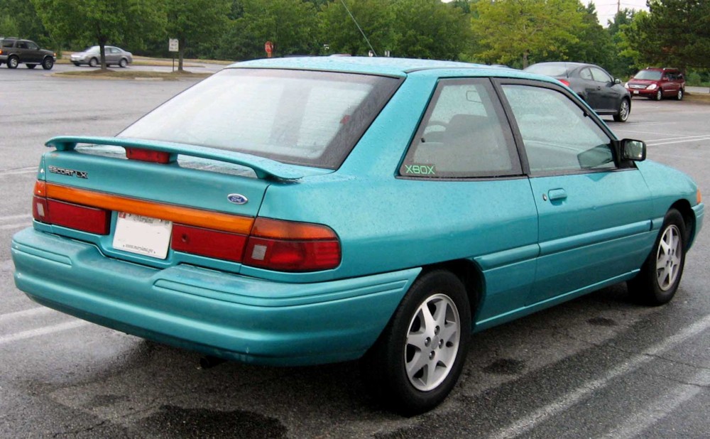 파일:external/upload.wikimedia.org/Ford_Escort_LX_hatch.jpg