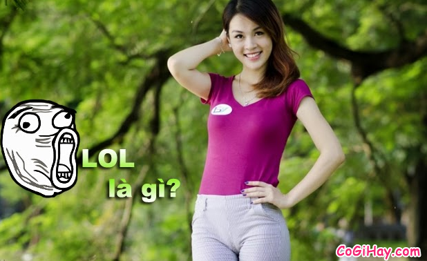 [Thảo luận] vãi lol là gì? Dotkich-040515142048