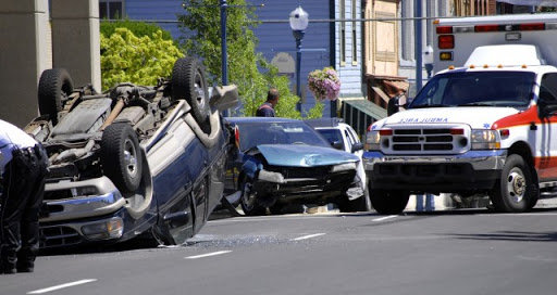 personal-injury photo:chicago personal injury attorney 