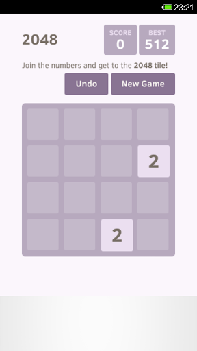 2048