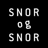 SNOR & SNOR