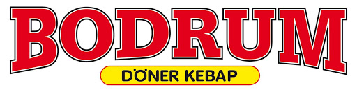 Bodrum Döner Kebap Huis logo