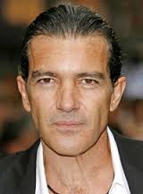 Antonio Banderas Stars In New Movie 'Versace' mygistertainment