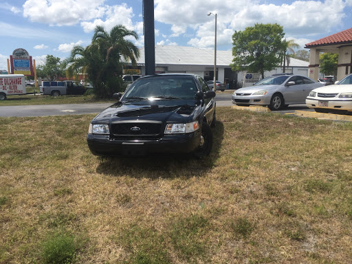 Used Car Dealer «Brothers Auto Sales Inc», reviews and photos, 37756 US Hwy 19 N, Palm Harbor, FL 34684, USA