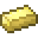 파일:external/teamcofh.com/electrum-ingot.png