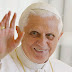 13 ANNI FA L'ELEZIONE DI PAPA RATZINGER