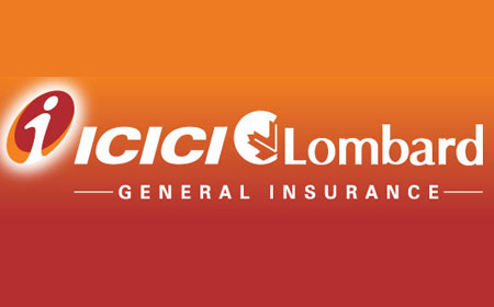 ICICI Lombard General Insurance Co. Ltd, Space No. 315, 3rd Floor, Aggarwal City Mall, Plot No. 04, Road No.44, Pitampura Road, Block AD, Dakshini Pitampura, Pitampura, New Delhi, Delhi 110034, India, Insurance_Agency, state UP