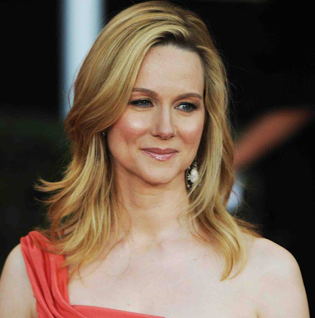 Laura Linney Profile Pics Dp Images