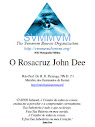 Public Monography O Rosacruz John Dee Portuguese Version