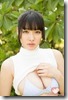 Anna_Konno-Set12-008