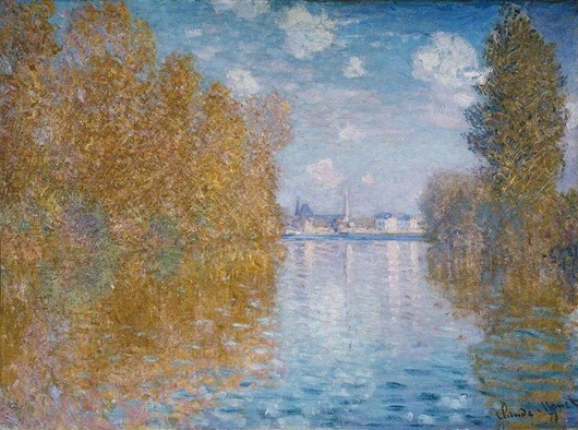 clip_image006