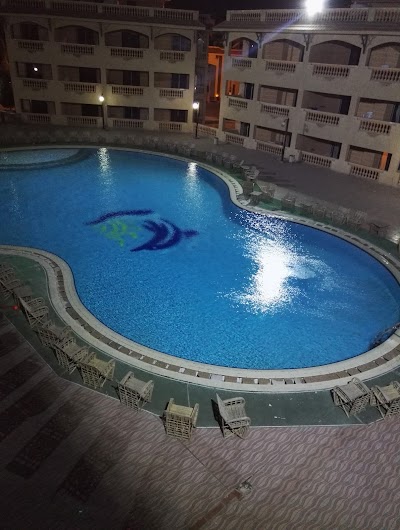 Photos of El fayrooz Resort