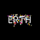 ERTH: Electronic Recycling Through Heroes (E-waste)