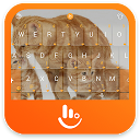 Download Mother‘s Love Keyboard Theme Install Latest APK downloader