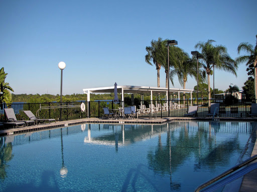 Golf Club «Riverside Club Golf & Marina Community», reviews and photos, 2550 Pier Dr, Ruskin, FL 33570, USA