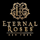 Eternal Roses | Luxury Preserved Roses Arrangements & Unique Gifts | New York