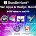 11 Mac Apps and Design Resources for only $49