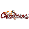 Cafe Chocolicious, Kandivali West, Mumbai logo