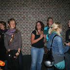 Mensen