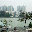 18abr macau2010 (325).JPG