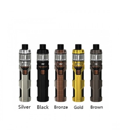 dgrt7 thumb%255B2%255D - 【海外】「Asvape Michael Mod (Walking Dead edition)」 「VGME 18350メカニカルMOD」「WISMEC SINUOUS SW with Elabo SWスターターキット」