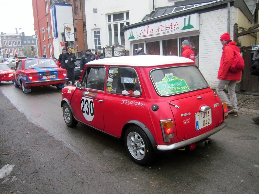 Mini Cooper Boucles+de+Spa+Legend+16+II+2013+%2845%29