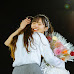 【Concert】240405 Hinatazaka46 『Saito Kyoko Graduation Concert』