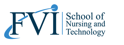 FVI School of Nursing and Technology