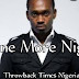 Music: One More Night - Busy Signal [Throwback Song]