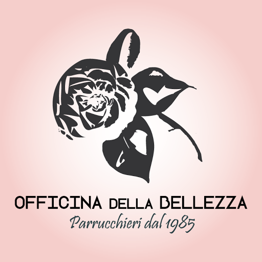 Officina della Bellezza - Parrucchieri dal 1985