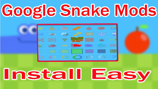 Змейка меню. Змейка гугл. Google Snake Mods. Google Play змейка. Google Snake - Snake game.