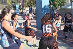 IMG_1377 - 1.jpg IMG_1377 - 1.jpg