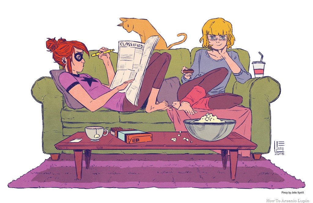 [The+Adventures+of+Superhero+Girl+%28Expanded+Edition%29-128%5B3%5D]