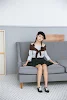 miniatures image - 27