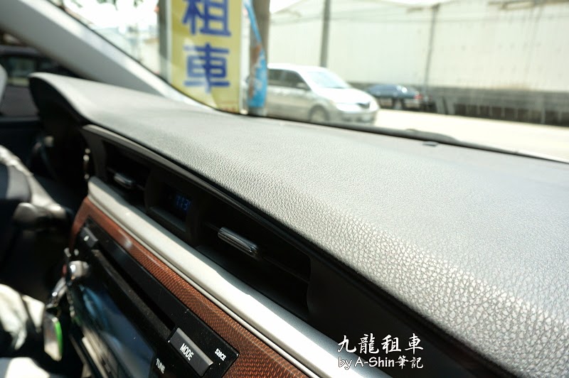 台中租車-九龍租車7 台中租車-九龍租車7
