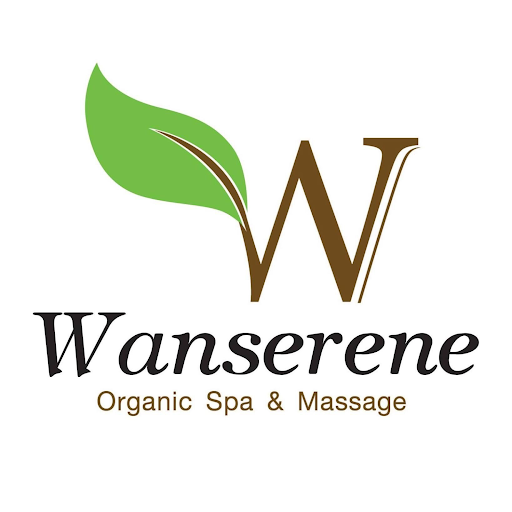 Wanserene Organic Spa & Massage