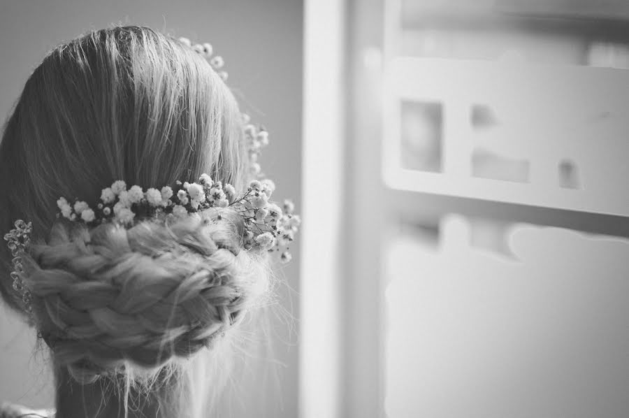 婚礼摄影师Etele Simon（etelephoto）。2024 11月18日的照片