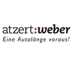 Autohaus Schlüchtern Atzert & Weber GmbH & Co. KG logo