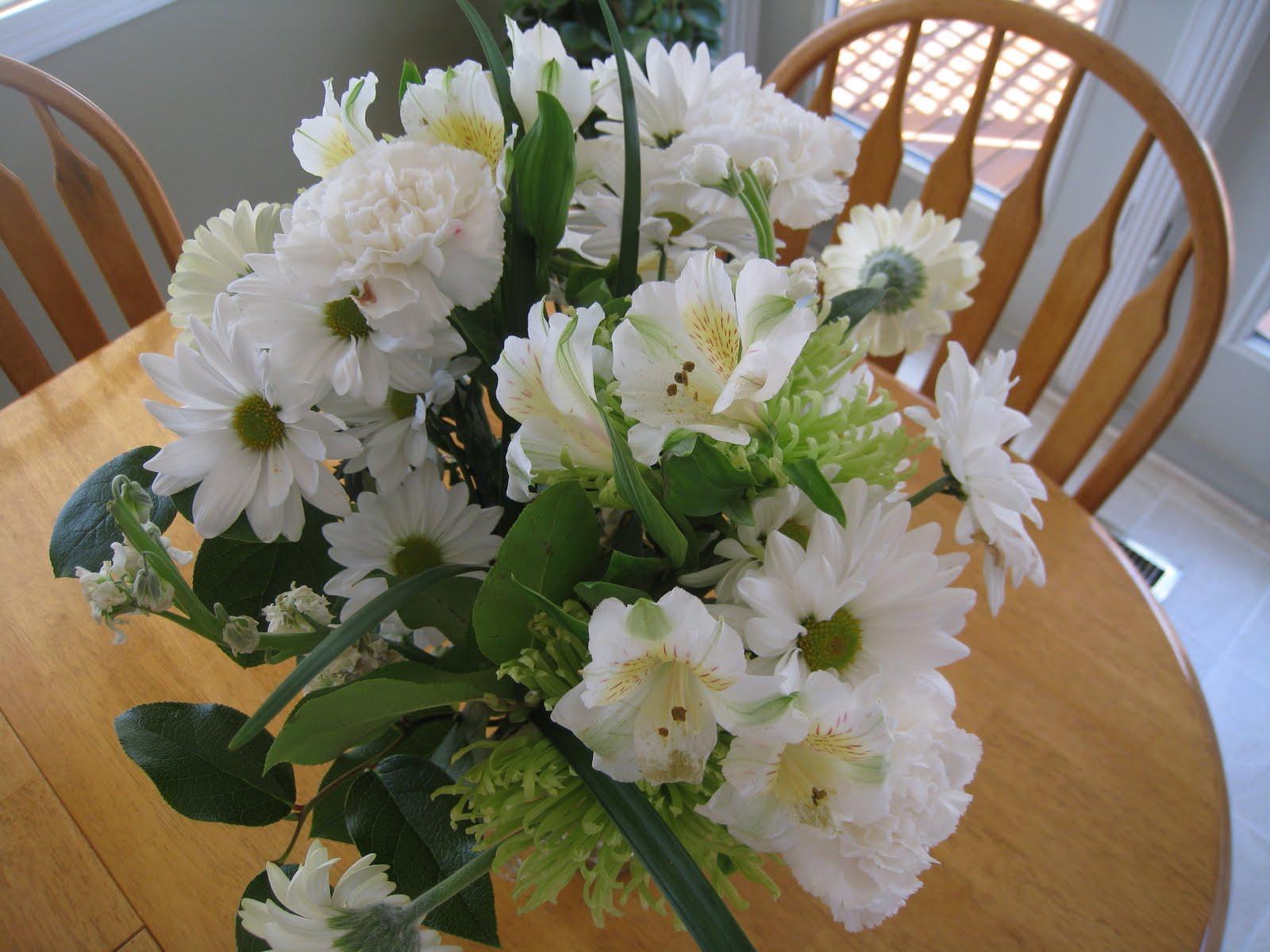 christmas wedding centerpieces