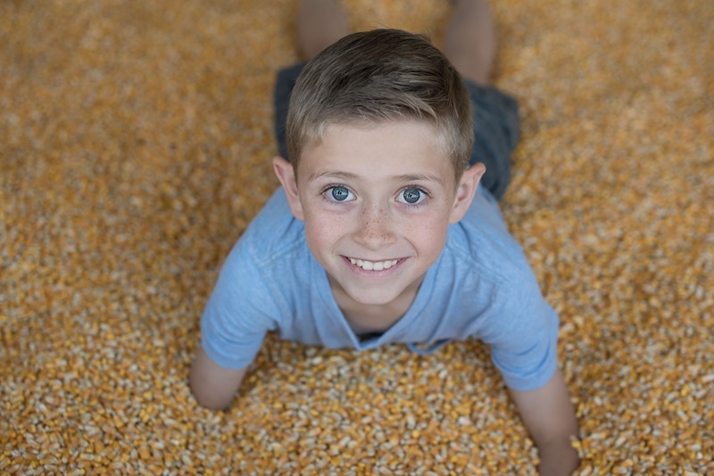 Canon City Pumpkin Patch-31