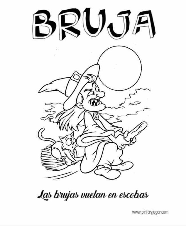 [brujas+e+1%5B2%5D]