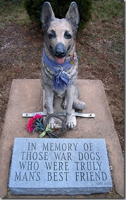 in memory in memory