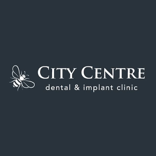 City Centre Dental & Implant Clinic