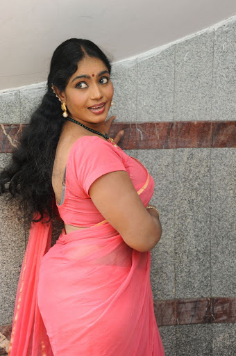 Jayavani Hot Bikini Image Gallery Images Photos Pics Cinemagigs 