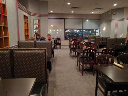 Asian Restaurant «Cathay Kitchen», reviews and photos, 8049 Connector Dr, Florence, KY 41042, USA